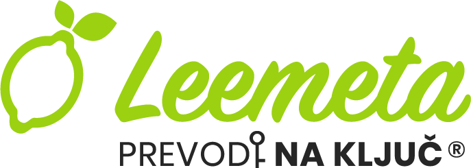 Leemeta Leemeta